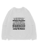 Kids Standard Sweatshirt