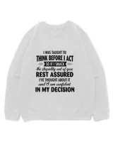 Kids Standard Sweatshirt