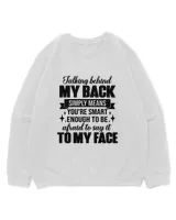 Kids Standard Sweatshirt