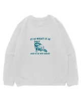 Kids Standard Sweatshirt