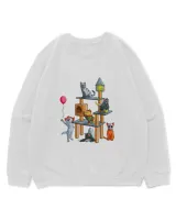 Kids Standard Sweatshirt