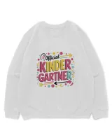 Kids Standard Sweatshirt