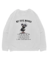 Kids Standard Sweatshirt