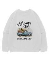 Kids Standard Sweatshirt