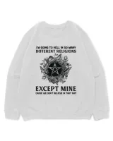 Kids Standard Sweatshirt