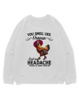 Kids Standard Sweatshirt