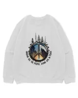 Kids Standard Sweatshirt Kids Standard Sweatshirt