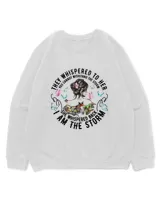 Kids Standard Sweatshirt Kids Standard Sweatshirt