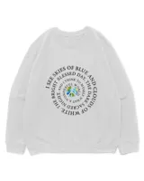 Kids Standard Sweatshirt Kids Standard Sweatshirt