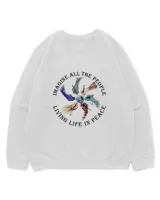 Kids Standard Sweatshirt
