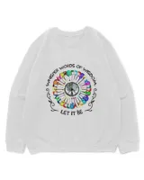 Kids Standard Sweatshirt Kids Standard Sweatshirt