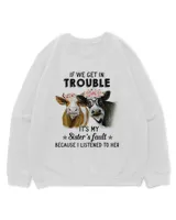 Kids Standard Sweatshirt