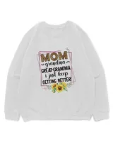 Kids Standard Sweatshirt