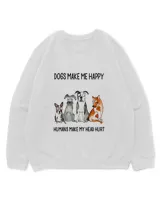 Kids Standard Sweatshirt