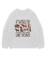 Kids Standard Sweatshirt