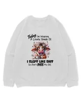 Kids Standard Sweatshirt
