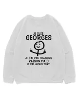 Kids Standard Sweatshirt