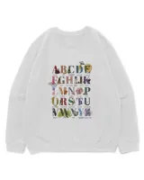 Kids Standard Sweatshirt Kids Standard Sweatshirt