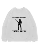 Kids Standard Sweatshirt