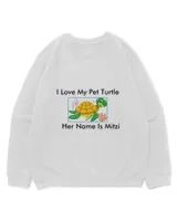Kids Standard Sweatshirt