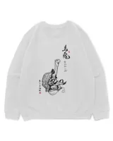 Kids Standard Sweatshirt