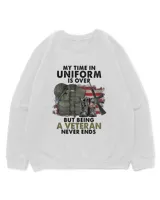 Kids Standard Sweatshirt