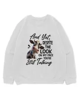 Kids Standard Sweatshirt