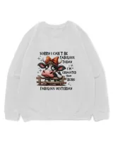 Kids Standard Sweatshirt