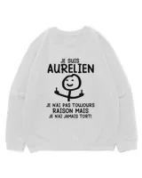 Kids Standard Sweatshirt