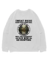 Kids Standard Sweatshirt