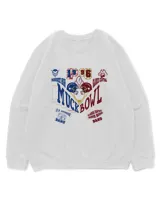 Kids Standard Sweatshirt Kids Standard Sweatshirt