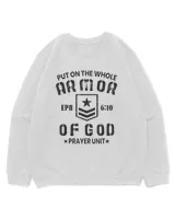 Kids Standard Sweatshirt