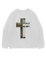 Kids Standard Sweatshirt