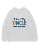 Kids Standard Sweatshirt