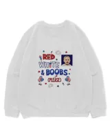 Kids Standard Sweatshirt
