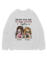 Kids Standard Sweatshirt