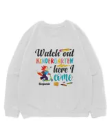 Kids Standard Sweatshirt