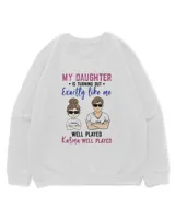 Kids Standard Sweatshirt