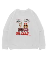 Kids Standard Sweatshirt