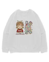 Kids Standard Sweatshirt