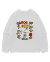 Kids Standard Sweatshirt