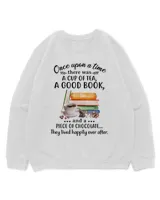 Kids Standard Sweatshirt