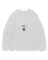 Kids Standard Sweatshirt