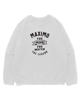 Kids Standard Sweatshirt