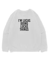 Kids Standard Sweatshirt