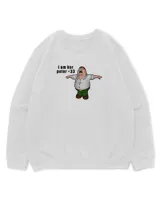 Kids Standard Sweatshirt