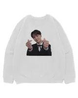 Kids Standard Sweatshirt