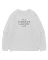 Kids Standard Sweatshirt