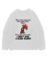 Kids Standard Sweatshirt