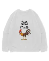 Kids Standard Sweatshirt